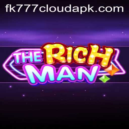 Exploring TheRichMan: A Comprehensive Guide to the Game and Its Mechanics