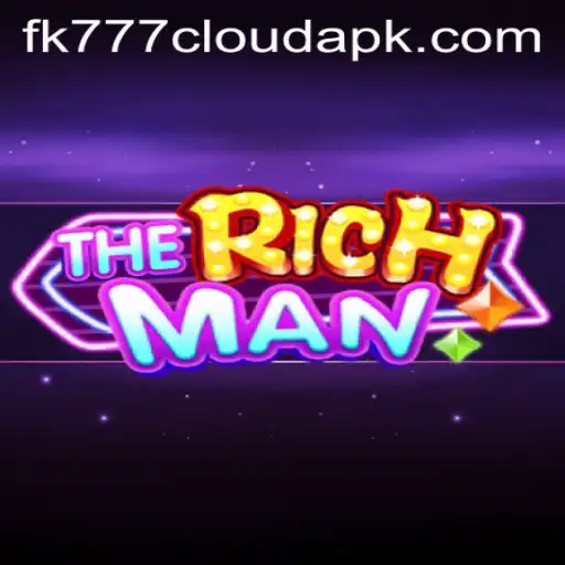 Exploring TheRichMan: A Comprehensive Guide to the Game and Its Mechanics