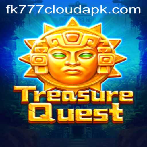Discover the Excitement of TreasureQuest: Your Ultimate Adventure Awaits