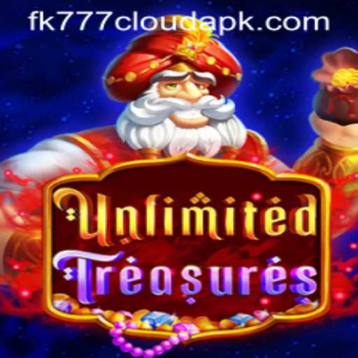 Exploring the World of UnlimitedTreasures and the Buzz of FK777 Cloud APK