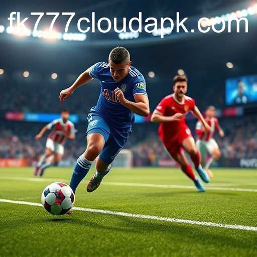 Virtual Sports: The Rise of a Digital Phenomenon