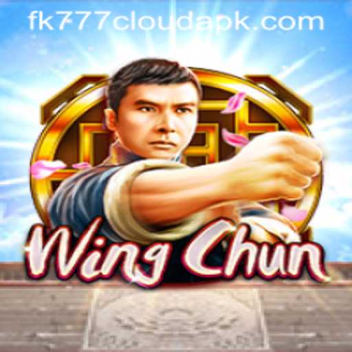WingChun: Mastering the Art of Strategy and Combat in the Gaming World
