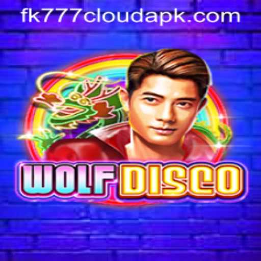 Discovering the Thrills of WolfDisco and the Enigmatic fk777 Cloud APK