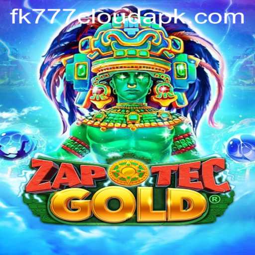 ZapOtecGold: Unveiling the Thrills of a Revolutionary Gaming Experience
